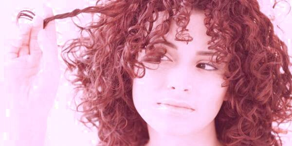 رفع وزی مو با سس مایونز