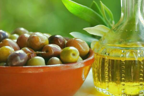 روغن جوجوبا