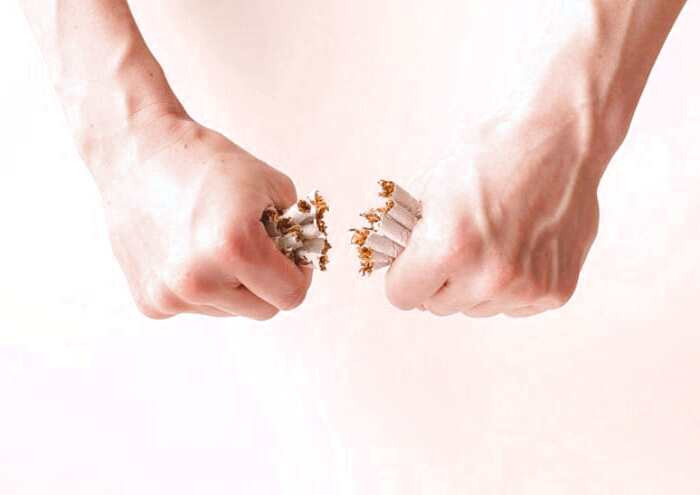 درمان طبیعی اسپوندیلوز گردن 