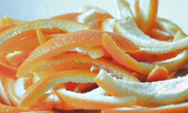 برای خوشبو شدن یخچال فریزر چه کنیم؟