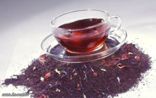 مصرف عرقهای گیاهی دررفع عطش روزه داران