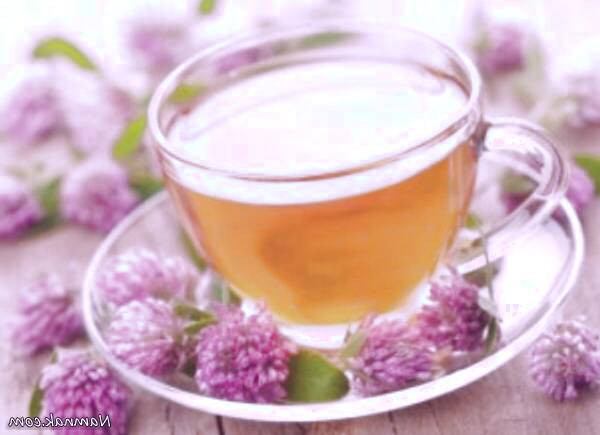 مصرف عرقهای گیاهی دررفع عطش روزه داران