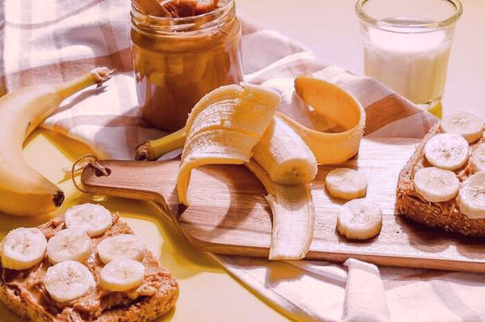 غذاهای مناسب افسردگی غذاهای ضد افسردگی