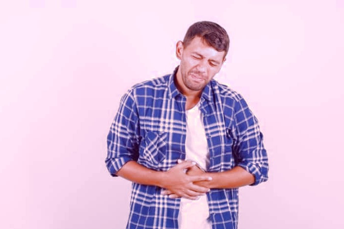 عوارض خوردن آب پیاز 