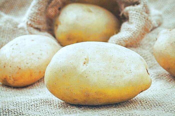 ماسک با لیمو 