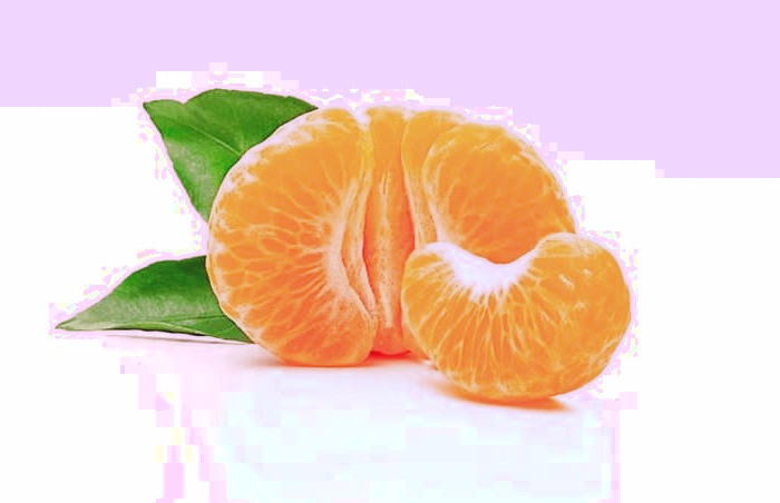 نارنگی برای تقویت سیستم ایمنی 