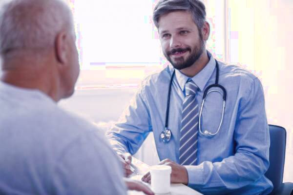 احتیاط های سرترالین عوارض سرترالین