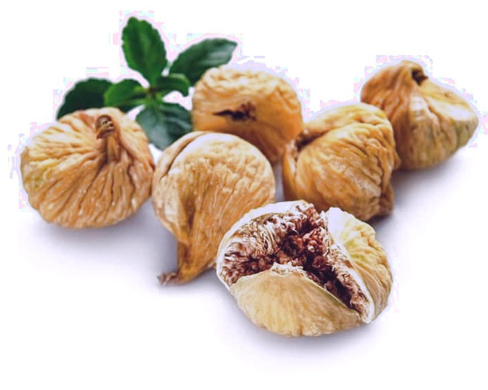 فواید و خواص انجیر خشک خواص دارویی انجیر خشک