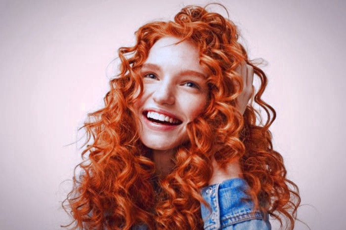 برای داشتن موهای سالم چه باید کرد؟ موی زیبا