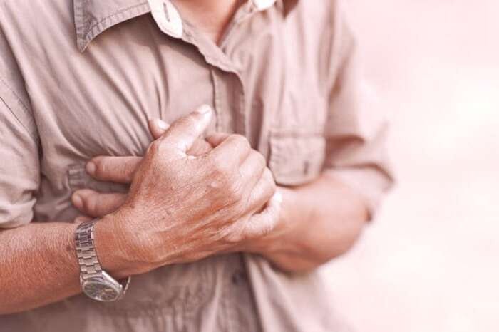 آب انگور برای تقویت سلامت قلب سلامت قلب