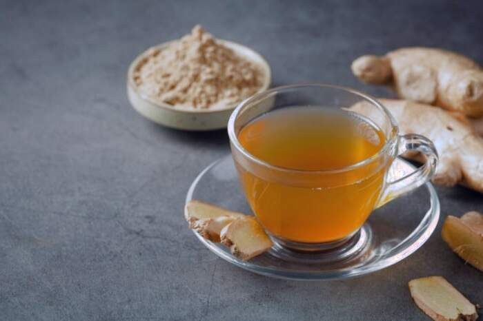 بهترین و سریعترین راه درمان حالت تهوع درمان حالت تهوع