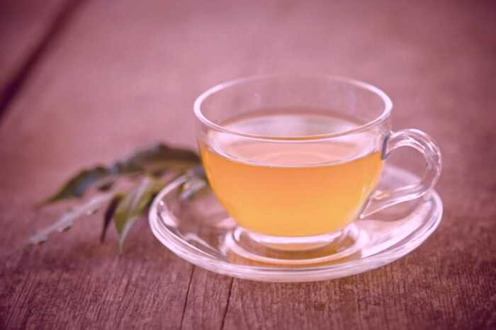 بهترین و سریعترین راه درمان حالت تهوع درمان حالت تهوع