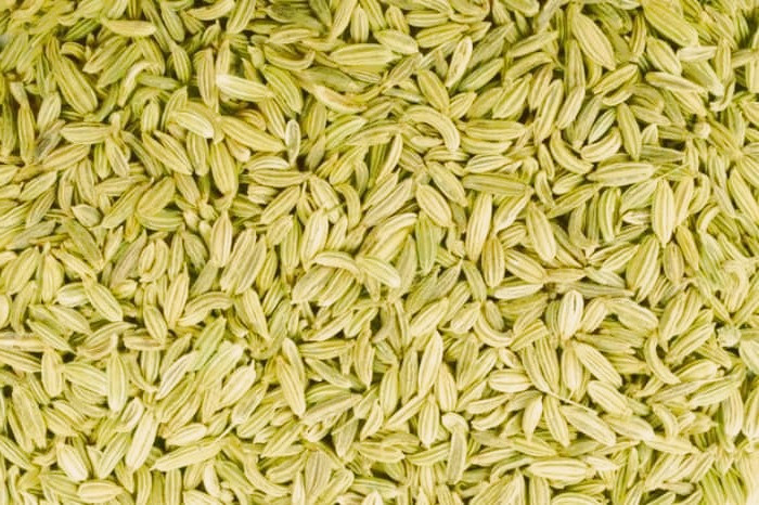 بهترین و سریعترین راه درمان حالت تهوع درمان حالت تهوع