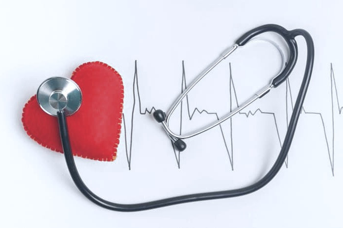 کوینولا کمک به سلامت قلب سلامت قلب