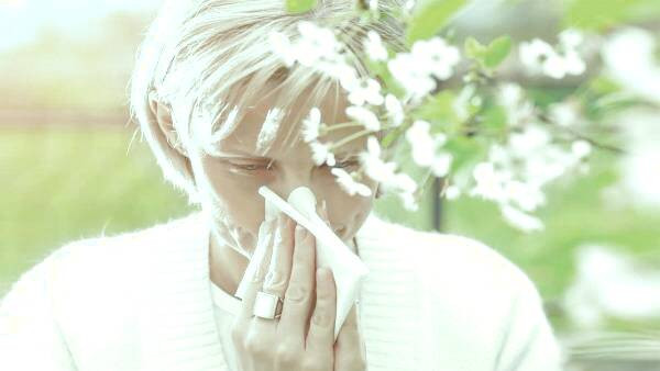 داروی ترفنادین 