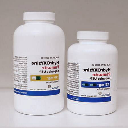 داروی آلرژی پوستی