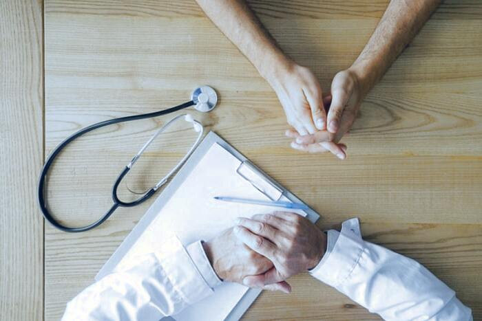 پیشگیری از پیش دیابت