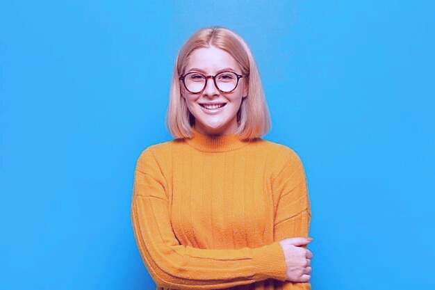 تحریک هورمون شادی