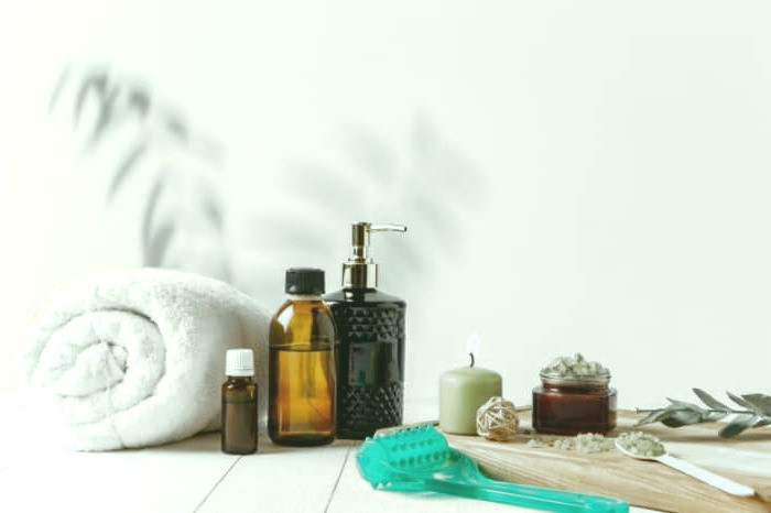 هورمون شادی