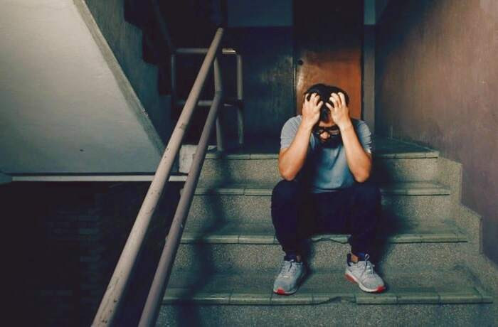 کنترل خشم مانترا