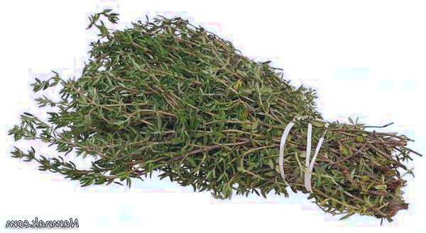 پاکسازی کولون