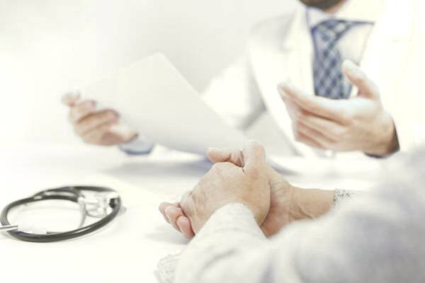 علت چربی خون