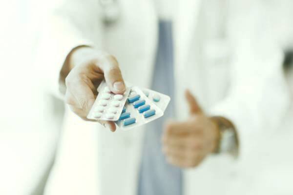 داروی چربی خون