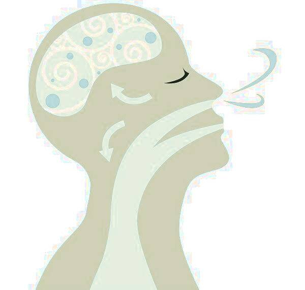 درمان حملات پانیک بدون دارو