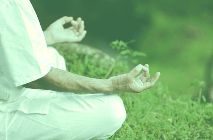 عوارض آدامس جویدن