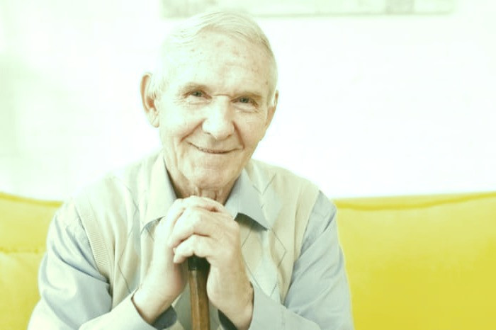 تاثیر سن بر واکسن