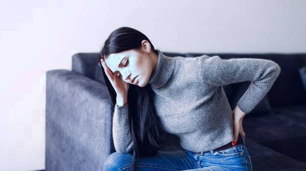 بررسی 8 نشانه کلیدی ضعف سیستم ایمنی بدن