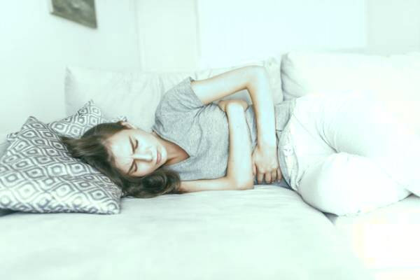 علائم ضعف سیستم ایمنی