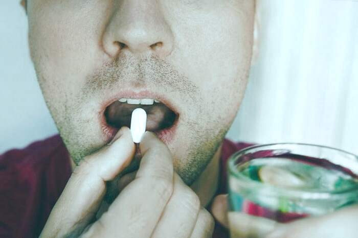 داروی های اعصاب