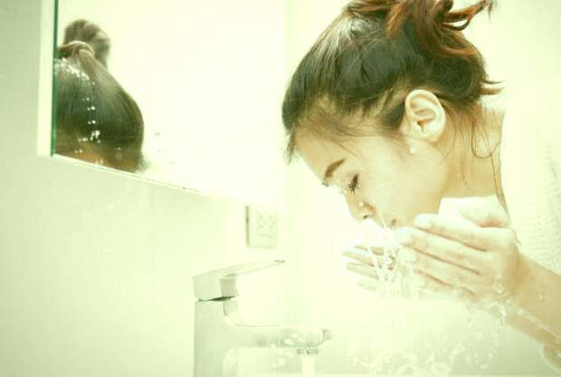 قانون 424 کره ای ها