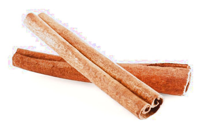 فواید عسل و دارچین چیست؟