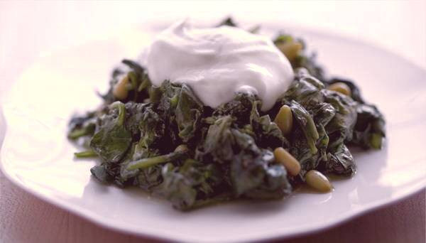 تغذیه نا سالم