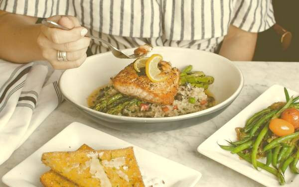 اشتباهات غذایی