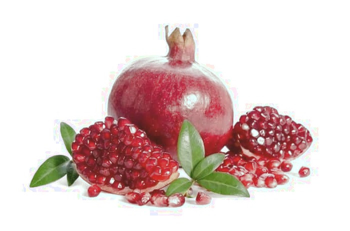 خواص فوق العاده انار انار