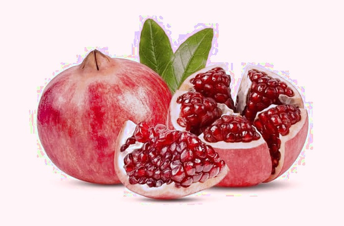 فواید انار برای بدن انار شب یلدا