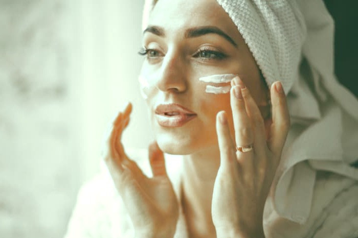 کرم ضد پیری