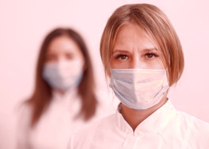 کرونا و دیابت