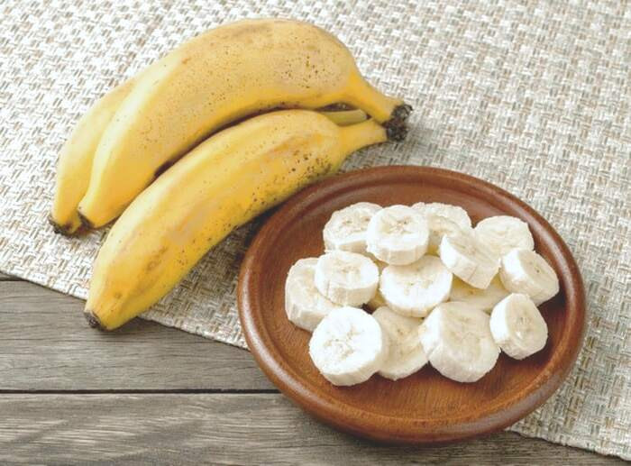 خواص و فواید موز