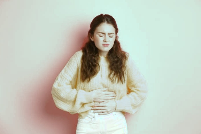 علائم خطر در رژیم کتوژنیک