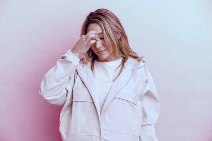 علائم خطر در رژیم کتوژنیک