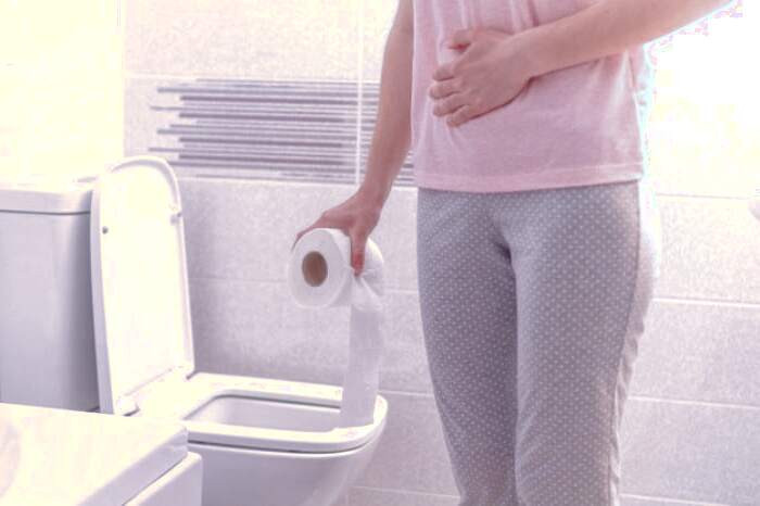 علائم خطر در رژیم کتوژنیک