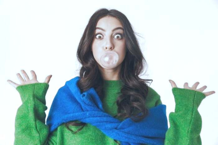 عوارض معده خالی