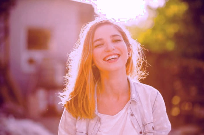 کمبود ویتامین D