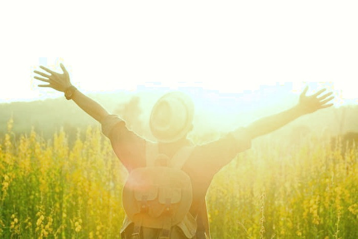 آمپول ویتامین دی