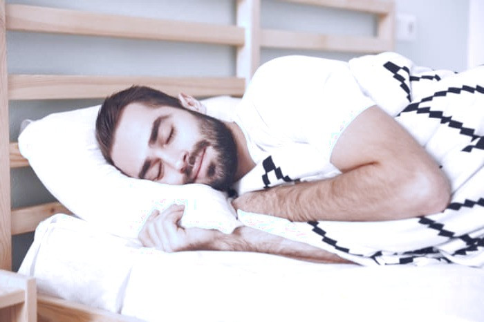 خواب و سرطان