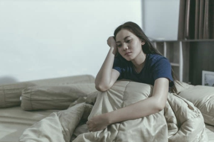 افسردگی و دوپامین